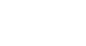 logo-1